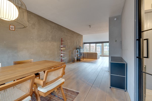 Medium property photo - De Surmontstraat 14, 1181 RX Amstelveen